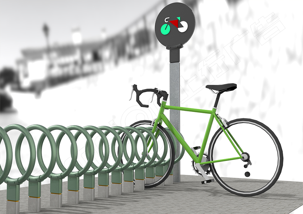 自行車擺放架1-2.jpg