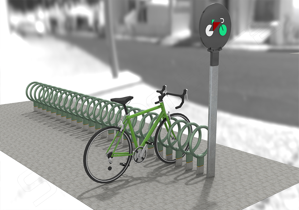 自行車擺放架1-3.jpg