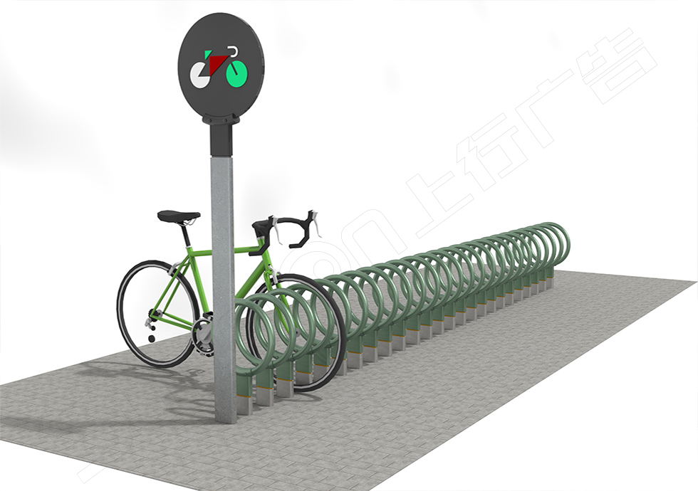 自行車擺放架1-4.jpg