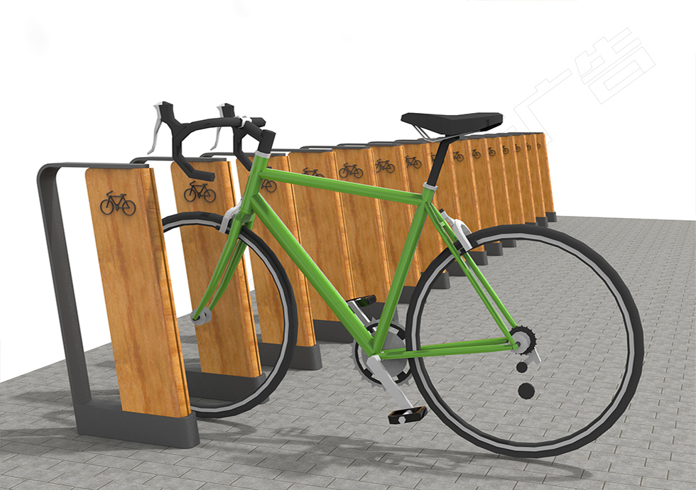自行車擺放架2-3.jpg