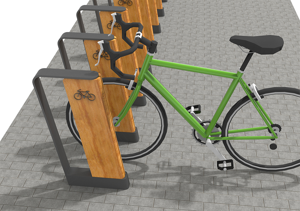 自行車擺放架2-4.jpg