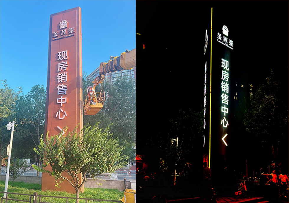 二級(jí)頁(yè)面內(nèi)頁(yè)圖 4.jpg