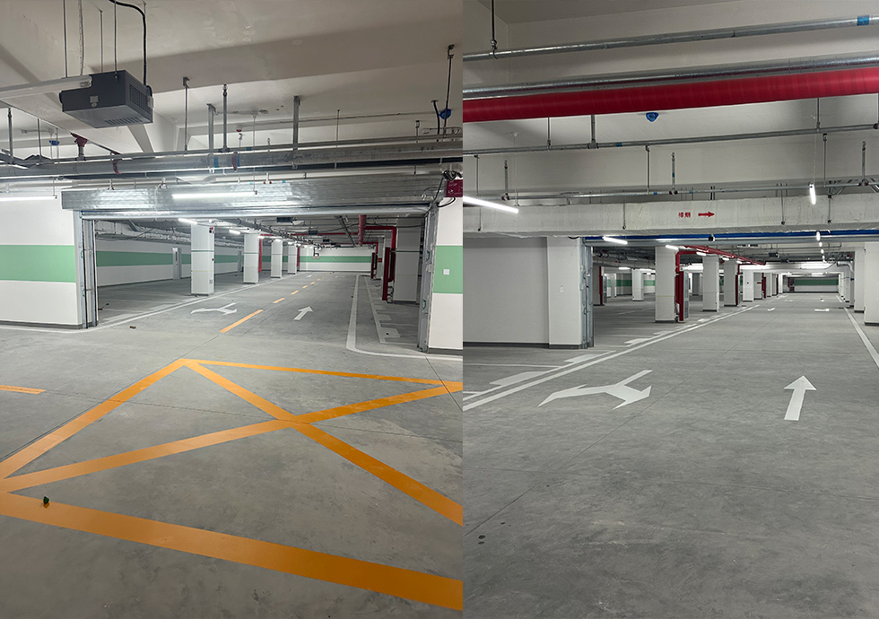 二級頁面內(nèi)頁圖 6.jpg